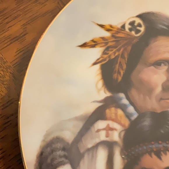 By Perillo - Picture 6 of 7